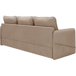 Диван угловой Слим Beige