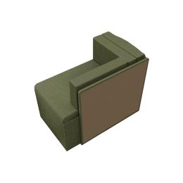 Кушетка Настя Дизайн 2