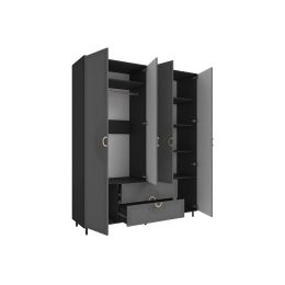 Шкаф Ришелье-19