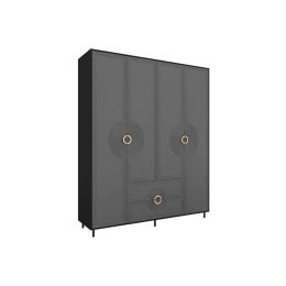 Шкаф Ришелье-19