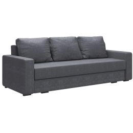 Диван Атлант Сountry Grey