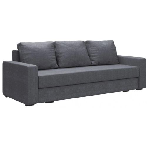 Диван Атлант Сountry Grey