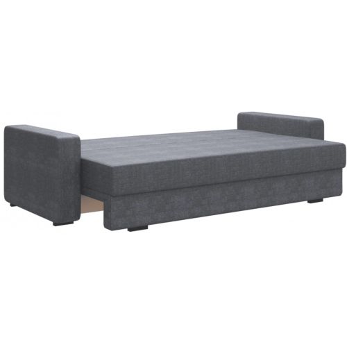 Диван Атлант Сountry Grey