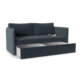 Диван детский Junior 26