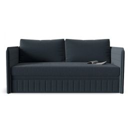 Диван детский Junior 26