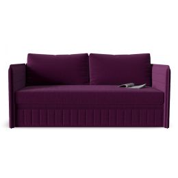 Диван детский Junior violett