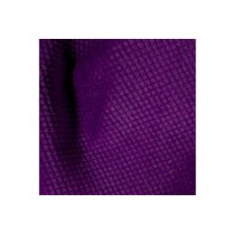 Диван детский Junior violett