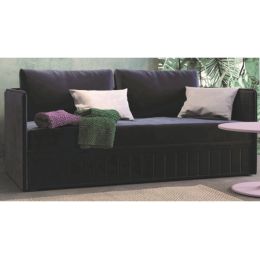 Диван детский Junior violett