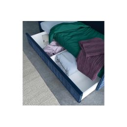 Диван детский Junior violett