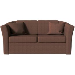 Диван детский Лира Сountry Brown