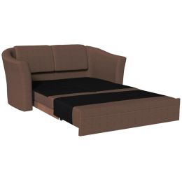 Диван детский Лира Сountry Brown