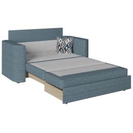 Диван детский Матрикс Сountry Блу