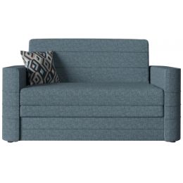 Диван детский Матрикс Сountry Блу