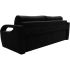 Диван Форсайт Plush Black