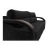 Диван Форсайт Plush Black