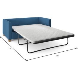 Диван Франк Дизайн-3