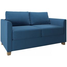 Диван Франк Дизайн-3