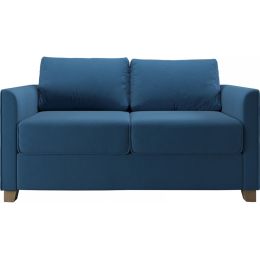 Диван Франк Дизайн-3