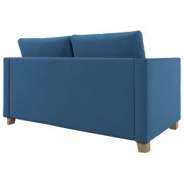 Диван Франк Дизайн-3