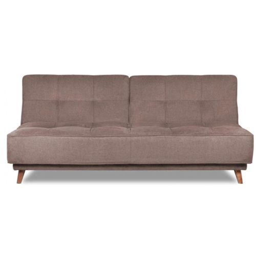 Диван Коно трехместный Дизайн 2