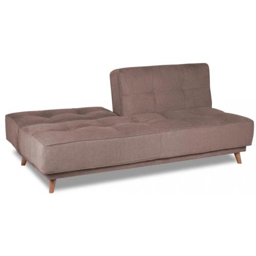 Диван Коно трехместный Дизайн 2