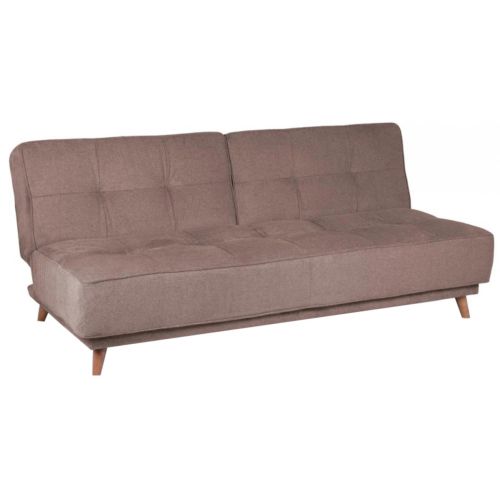 Диван Коно трехместный Дизайн 2