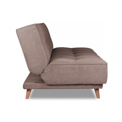 Диван Коно трехместный Дизайн 2