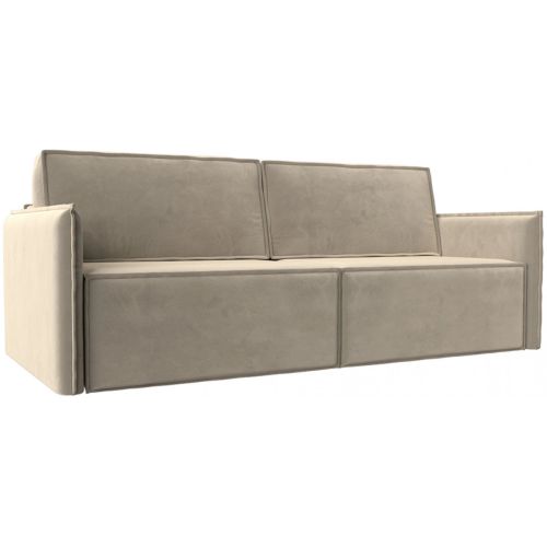 Диван Либерти Вельвет Beige