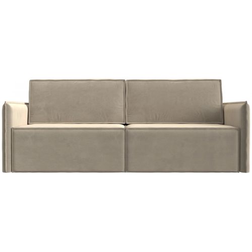 Диван Либерти Вельвет Beige