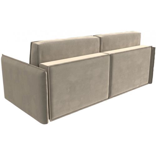Диван Либерти Вельвет Beige