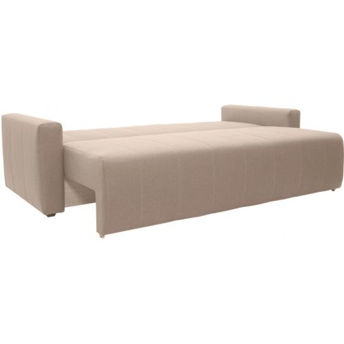 Диван Мадлен Plush 4
