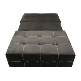 Диван Марс Мини Plush Brown