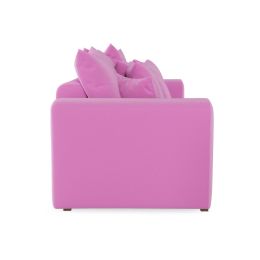 Диван Мэдисон 3 вельвет