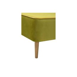 Диван модульный угловой Лагуна