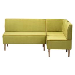 Диван модульный угловой Лагуна