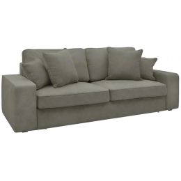 Диван Монако (Модена) Grey