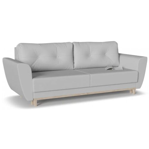 Диван прямой Panama еврокнижка Laur 03