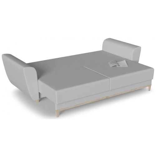 Диван прямой Panama еврокнижка Laur 03