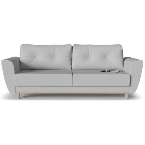 Диван прямой Panama еврокнижка Laur 03