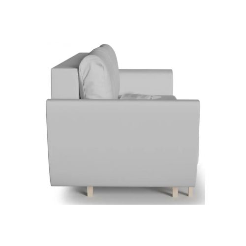 Диван прямой Panama еврокнижка Laur 03