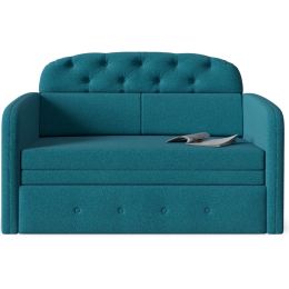 Диван прямой Барселона выкатной 103