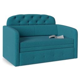 Диван прямой Барселона выкатной 103