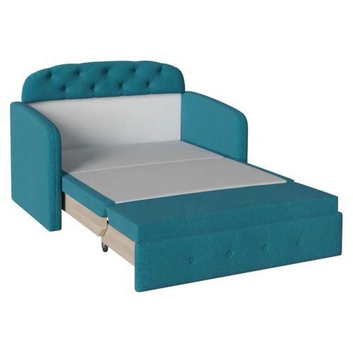 Диван прямой Барселона выкатной 103