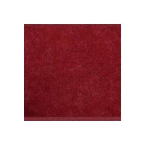Диван прямой Браво Red выкатной
