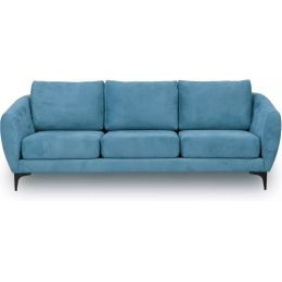 Диван прямой Дана ТД 364 3М