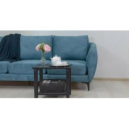 Диван прямой Дана ТД 364 3М