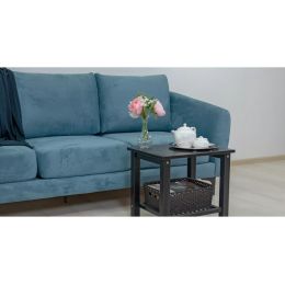 Диван прямой Дана ТД 364 3М