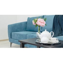 Диван прямой Дана ТД 364 3М