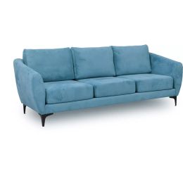 Диван прямой Дана ТД 364 3М