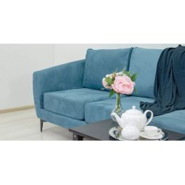 Диван прямой Дана ТД 364 3М